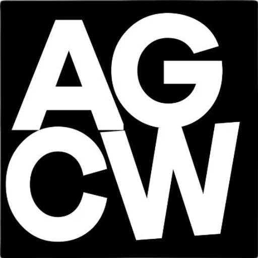 AGCW