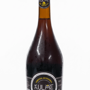 Kulme Gran Toro Botella 750 cc